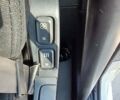 Білий Даф XF, об'ємом двигуна 12.9 л та пробігом 1 тис. км за 26800 $, фото 36 на Automoto.ua