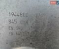 Білий Даф XF, об'ємом двигуна 13 л та пробігом 655 тис. км за 25200 $, фото 28 на Automoto.ua