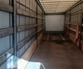 Белый Даф ХФ, объемом двигателя 12.9 л и пробегом 655 тыс. км за 37000 $, фото 14 на Automoto.ua