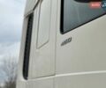 Білий Даф XF, об'ємом двигуна 13 л та пробігом 818 тис. км за 20800 $, фото 8 на Automoto.ua