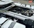 Білий Даф XF, об'ємом двигуна 13 л та пробігом 818 тис. км за 20800 $, фото 13 на Automoto.ua