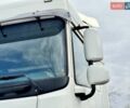 Білий Даф XF, об'ємом двигуна 13 л та пробігом 818 тис. км за 20800 $, фото 6 на Automoto.ua