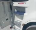 Білий Даф XF, об'ємом двигуна 12.9 л та пробігом 1 тис. км за 22000 $, фото 7 на Automoto.ua
