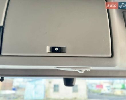 Білий Даф XF, об'ємом двигуна 13 л та пробігом 818 тис. км за 20800 $, фото 26 на Automoto.ua
