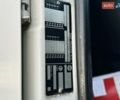 Білий Даф XF, об'ємом двигуна 13 л та пробігом 818 тис. км за 20800 $, фото 18 на Automoto.ua