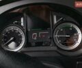 Білий Даф XF, об'ємом двигуна 12.9 л та пробігом 907 тис. км за 21500 $, фото 1 на Automoto.ua