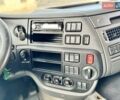 Білий Даф XF, об'ємом двигуна 13 л та пробігом 818 тис. км за 20800 $, фото 21 на Automoto.ua