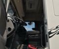 Білий Даф XF, об'ємом двигуна 13 л та пробігом 655 тис. км за 25200 $, фото 22 на Automoto.ua