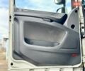 Білий Даф XF, об'ємом двигуна 13 л та пробігом 818 тис. км за 20800 $, фото 15 на Automoto.ua