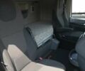 Білий Даф XF, об'ємом двигуна 13 л та пробігом 655 тис. км за 25200 $, фото 18 на Automoto.ua