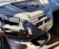 Белый Даф ХФ, объемом двигателя 11 л и пробегом 718 тыс. км за 23000 $, фото 7 на Automoto.ua