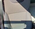 Білий Даф XF, об'ємом двигуна 12.9 л та пробігом 1 тис. км за 26800 $, фото 60 на Automoto.ua