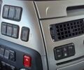 Білий Даф XF, об'ємом двигуна 12.9 л та пробігом 1 тис. км за 26800 $, фото 46 на Automoto.ua
