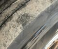 Белый Даф ХФ, объемом двигателя 12.9 л и пробегом 695 тыс. км за 25800 $, фото 5 на Automoto.ua