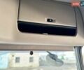 Білий Даф XF, об'ємом двигуна 13 л та пробігом 818 тис. км за 20800 $, фото 27 на Automoto.ua