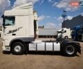 Білий Даф XF, об'ємом двигуна 13 л та пробігом 655 тис. км за 25200 $, фото 4 на Automoto.ua