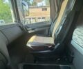 Белый Даф ХФ, объемом двигателя 12.9 л и пробегом 751 тыс. км за 20500 $, фото 54 на Automoto.ua