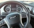 Білий Даф XF, об'ємом двигуна 12.9 л та пробігом 1 тис. км за 26800 $, фото 44 на Automoto.ua