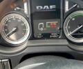 Білий Даф XF, об'ємом двигуна 12 л та пробігом 845 тис. км за 60000 $, фото 1 на Automoto.ua