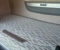 Білий Даф XF, об'ємом двигуна 12.9 л та пробігом 1 тис. км за 26800 $, фото 38 на Automoto.ua