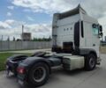 Белый Даф ХФ, объемом двигателя 12.9 л и пробегом 508 тыс. км за 25000 $, фото 4 на Automoto.ua