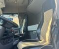Белый Даф ХФ, объемом двигателя 12.9 л и пробегом 751 тыс. км за 20500 $, фото 32 на Automoto.ua