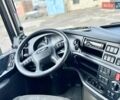 Білий Даф XF, об'ємом двигуна 13 л та пробігом 818 тис. км за 20800 $, фото 23 на Automoto.ua