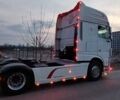 Білий Даф XF, об'ємом двигуна 12.9 л та пробігом 1 тис. км за 26800 $, фото 14 на Automoto.ua