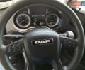 Білий Даф XF, об'ємом двигуна 13 л та пробігом 655 тис. км за 25200 $, фото 9 на Automoto.ua