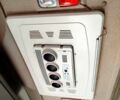 Белый Даф ХФ, объемом двигателя 11 л и пробегом 718 тыс. км за 23000 $, фото 10 на Automoto.ua