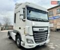 Білий Даф XF, об'ємом двигуна 13 л та пробігом 818 тис. км за 20800 $, фото 2 на Automoto.ua