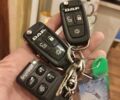 Белый Даф ХФ, объемом двигателя 12.9 л и пробегом 890 тыс. км за 22500 $, фото 1 на Automoto.ua