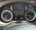 Білий Даф XF, об'ємом двигуна 13 л та пробігом 655 тис. км за 25200 $, фото 8 на Automoto.ua