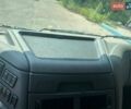 Белый Даф ХФ, объемом двигателя 12.9 л и пробегом 751 тыс. км за 20500 $, фото 53 на Automoto.ua