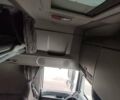 Белый Даф ХФ, объемом двигателя 12.9 л и пробегом 890 тыс. км за 22500 $, фото 3 на Automoto.ua