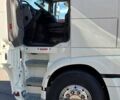 Білий Даф XF, об'ємом двигуна 12.9 л та пробігом 1 тис. км за 26800 $, фото 31 на Automoto.ua
