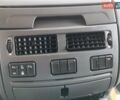 Білий Даф XF, об'ємом двигуна 13 л та пробігом 655 тис. км за 25200 $, фото 11 на Automoto.ua