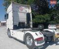 Білий Даф XF, об'ємом двигуна 12.9 л та пробігом 1 тис. км за 22000 $, фото 13 на Automoto.ua