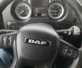 Белый Даф ХФ, объемом двигателя 12.9 л и пробегом 675 тыс. км за 28747 $, фото 12 на Automoto.ua