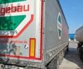 Белый Даф ХФ, объемом двигателя 12.9 л и пробегом 655 тыс. км за 38500 $, фото 12 на Automoto.ua