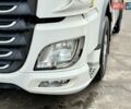 Білий Даф XF, об'ємом двигуна 13 л та пробігом 818 тис. км за 20800 $, фото 4 на Automoto.ua