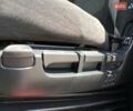 Білий Даф XF, об'ємом двигуна 13 л та пробігом 655 тис. км за 25200 $, фото 20 на Automoto.ua
