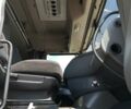 Білий Даф XF, об'ємом двигуна 13 л та пробігом 655 тис. км за 25200 $, фото 24 на Automoto.ua
