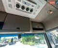Белый Даф ХФ, объемом двигателя 12.9 л и пробегом 751 тыс. км за 20500 $, фото 55 на Automoto.ua