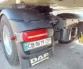 Білий Даф XF, об'ємом двигуна 12.9 л та пробігом 1 тис. км за 26800 $, фото 62 на Automoto.ua