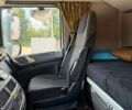 Белый Даф ХФ, объемом двигателя 12.9 л и пробегом 695 тыс. км за 25800 $, фото 12 на Automoto.ua