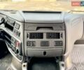 Білий Даф XF, об'ємом двигуна 13 л та пробігом 818 тис. км за 20800 $, фото 22 на Automoto.ua