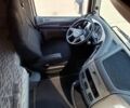 Білий Даф XF, об'ємом двигуна 12.9 л та пробігом 1 тис. км за 26800 $, фото 50 на Automoto.ua