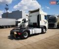 Білий Даф XF, об'ємом двигуна 13 л та пробігом 655 тис. км за 25200 $, фото 6 на Automoto.ua