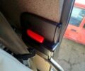 Белый Даф ХФ, объемом двигателя 11 л и пробегом 718 тыс. км за 23000 $, фото 12 на Automoto.ua